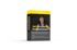 Stefanie Brings - Online-Kurs für effiziente Tagesplanung