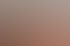 Wood flooring installed through a Centennial bedroom and hallway