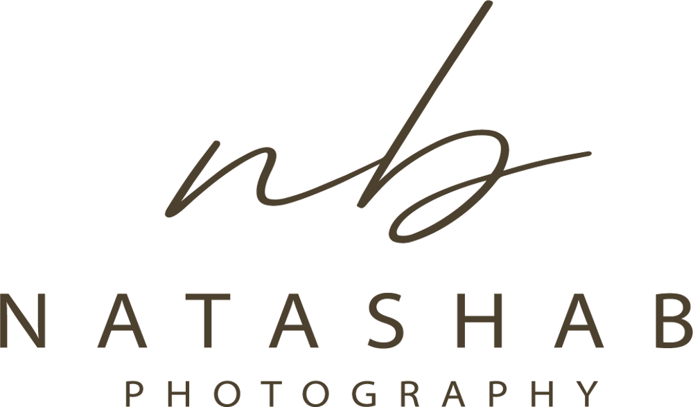 Logo von Natasha B Photography