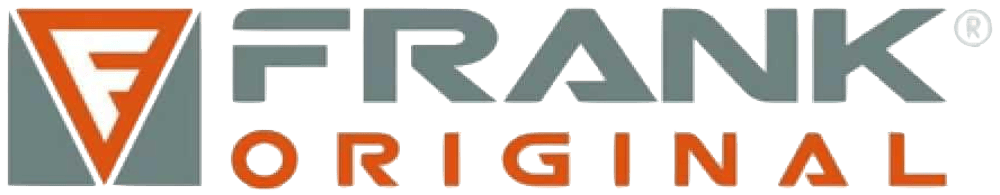 Der schwarze Jungheinrich-Schriftzug mit einem roten Pfeil auf dem J.