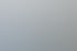 SCHLANK IST KEIN ZUSTAND. SCHLANK IST DEINE NEUE IDENTITÄT.
