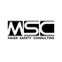 Logo MSC