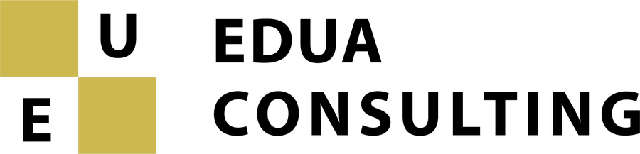 EDUA Consulting