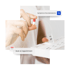 Testosterone Replacement Therapy Surprise Arizona