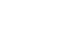 Ford-Logo: Weißer, geschwungener "Ford"-Schriftzug in einer ovalen Umrandung auf grünem Hintergrund.