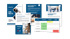 Kanzleibooster Online Kanzleicheck