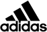 Logo adidas