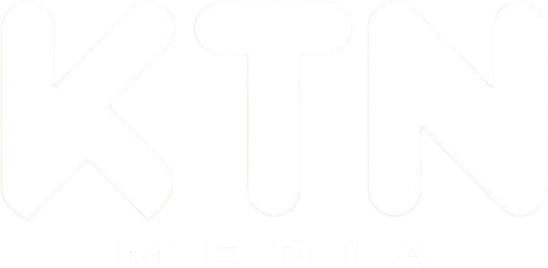 KTN MEDIA – Marketing Agentur Leer, Ostfriesland