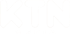 KTN MEDIA – Marketingagentur aus Leer, Ostfriesland