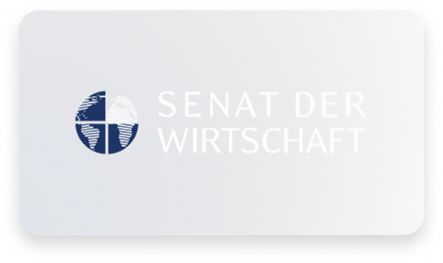Senat der Wirtschaft