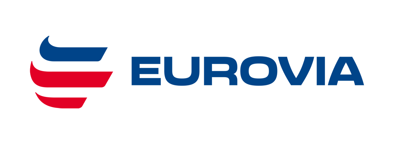Eurovia