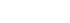 Das WEICON Logo zeigt den Markennamen in weißen quadratischen Kästchen auf schwarzem Hintergrund.