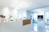 broedel-ulrich_empfangsbereich_0291.webp