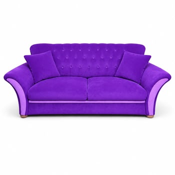 ChatGPT Image 19. Aug. 2026, 13_34_24.png