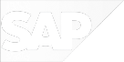 SAP