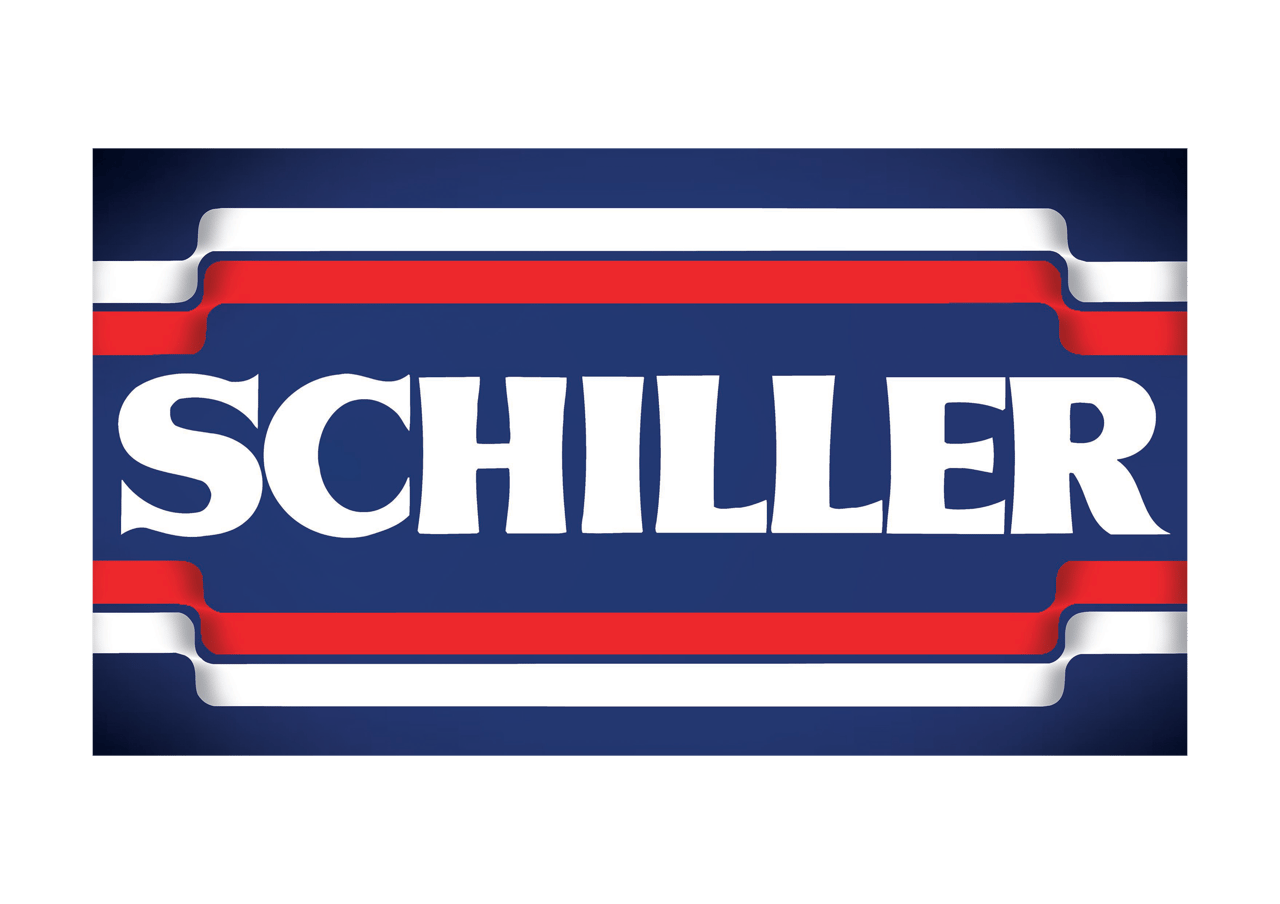 Metzgerei Schiller Hof