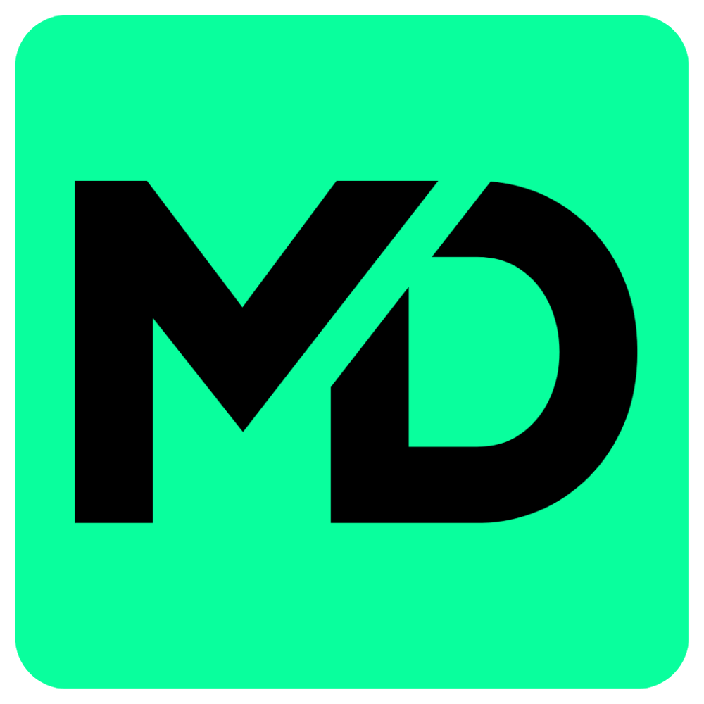 Maximiliandesign