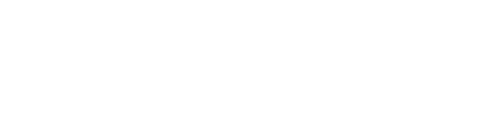 Prowellness Family Chiropractic Center