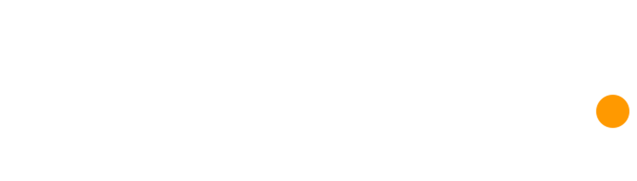 pumpkincareers logo