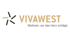 VIVAWEST