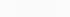 Der Text „profilingvalues“ in Schwarz mit einem Kompass-Symbol.