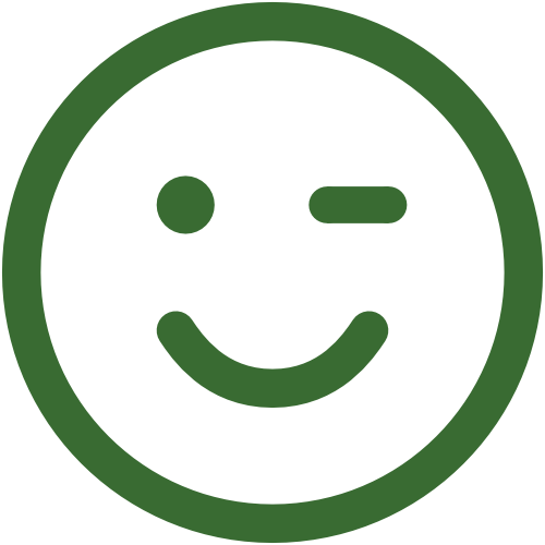 Jobs Icon