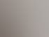 Visualisierung ABIES Innenraum