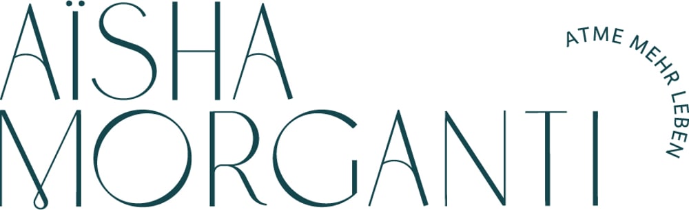 Für ein gesundes und selbst bestimmtes Leben