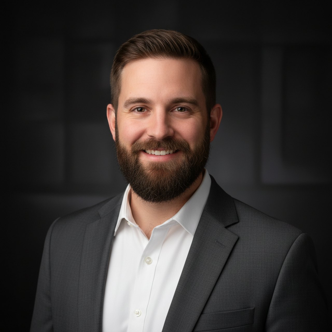 JON D., FOUNDER