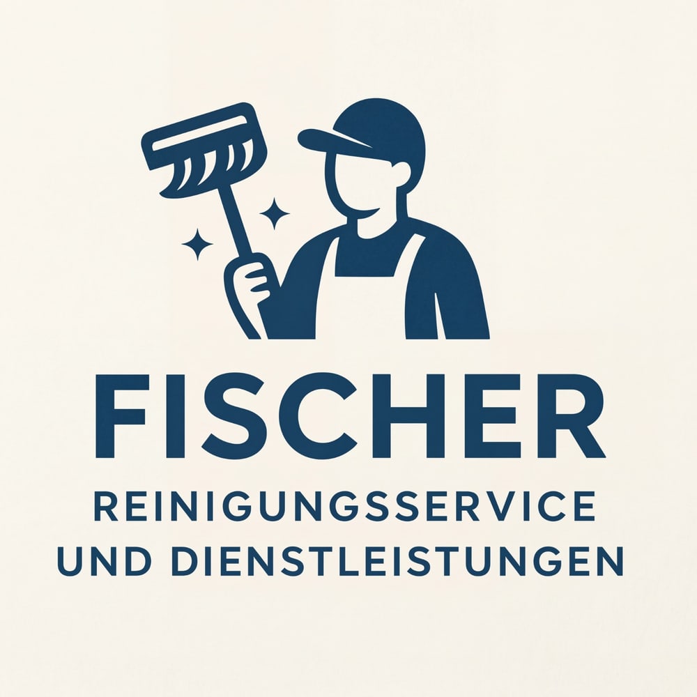 Gebäudereinigung in Nürnberg | Fischer Reinigungsservice