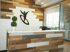 About our pain management clinic in Glendale AZ