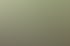 Eine Gruppe von acht lächelnden Personen posiert im Freien vor einer Grünanlage mit Felsen und Bäumen.