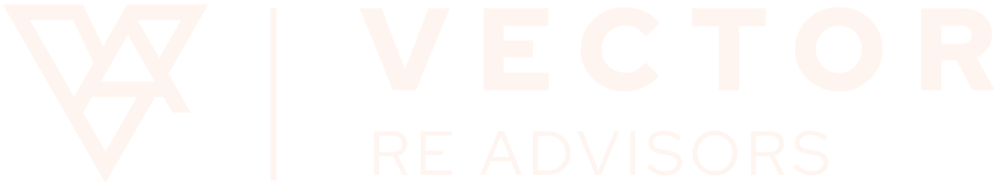MainLogo