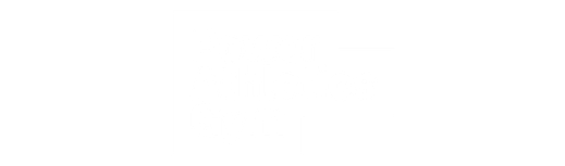 Powerathletics