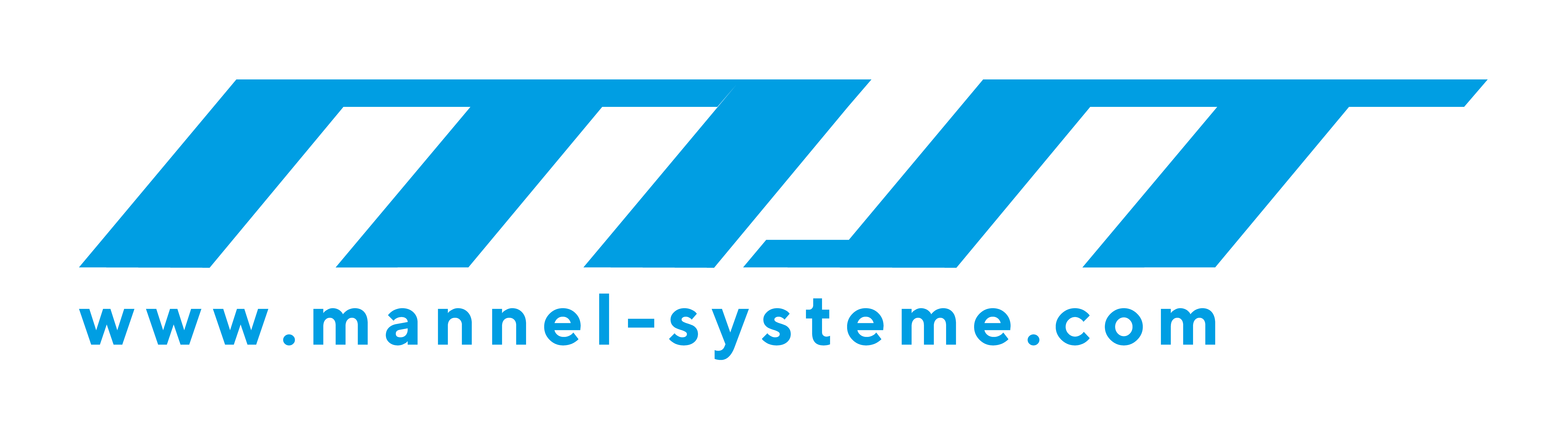 Logo 4