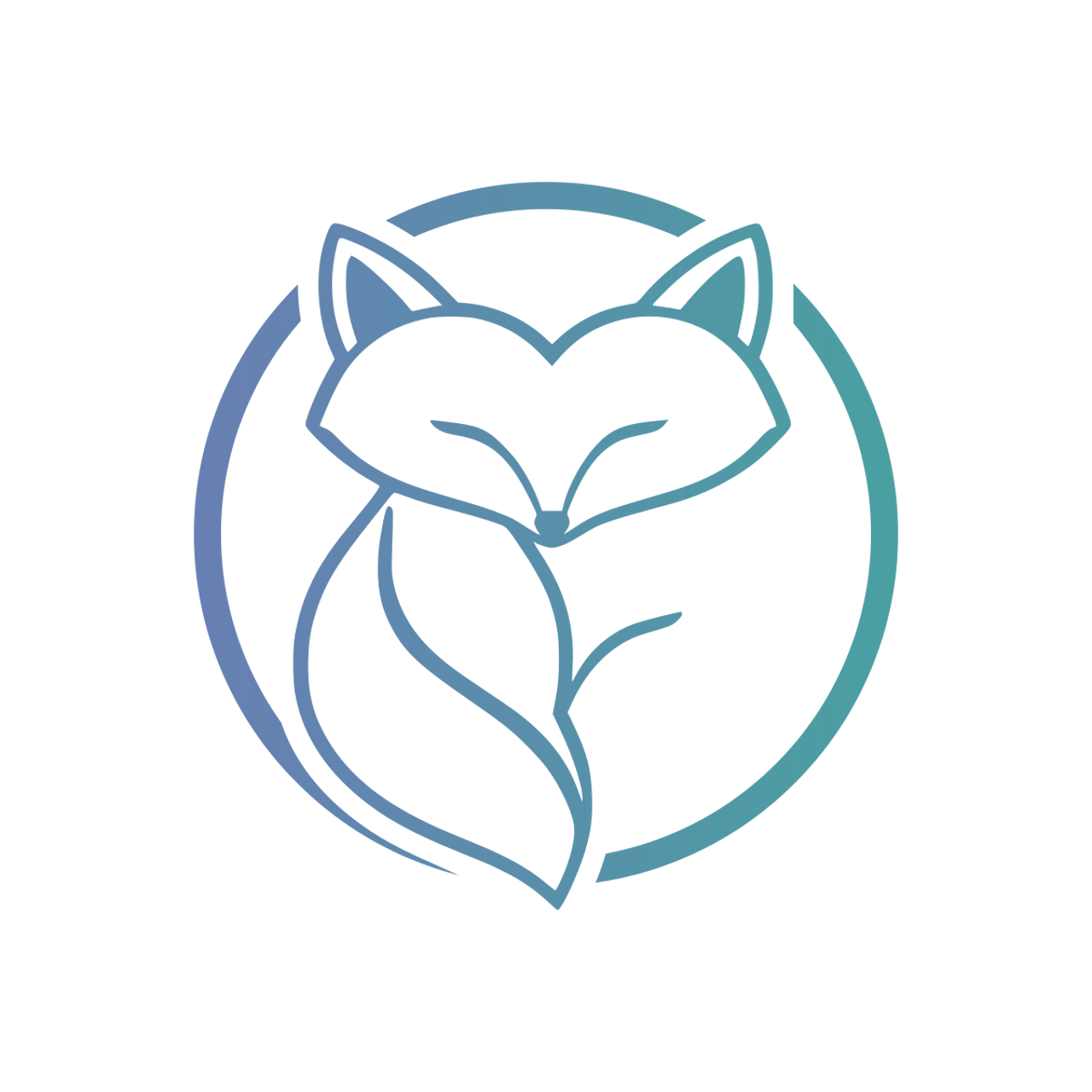 Sparfuchsdating Logo