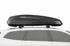 Dachbox L – 370 Liter
