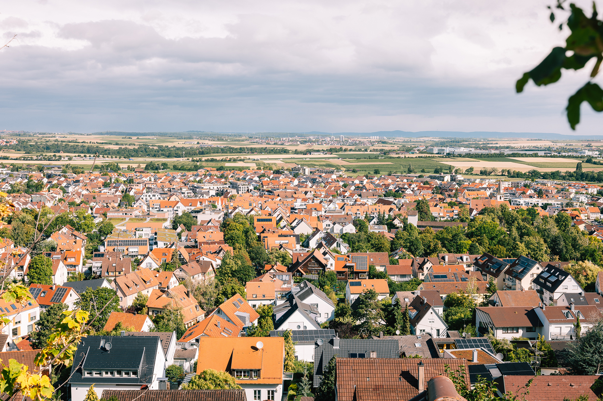 gerlingen2-38_2000px.jpg