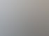 Visualisierung ABIES Innenraum