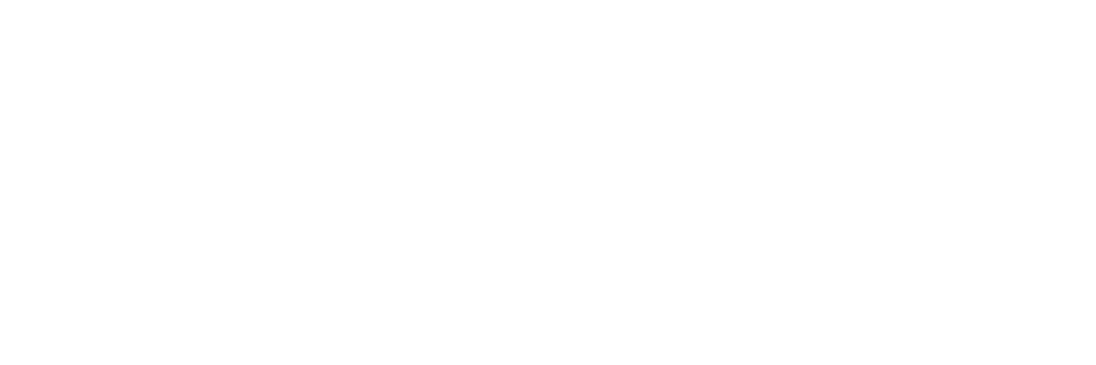 Logo von FaceFitness by Anna Bernwald