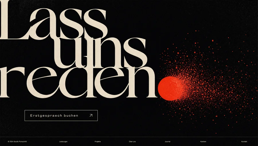 Branding
