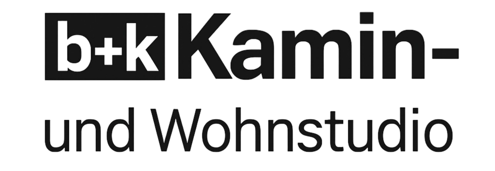 Schwarzer Sonnilux-Schriftzug mit orangefarbenem Punkt auf grünem Hintergrund.