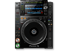 Pioneer CDJ 2000 NXS 2