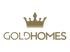 Goldhomes