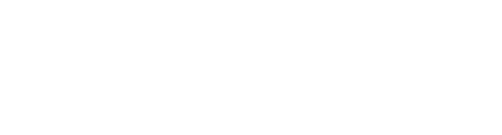 Logo der SYBAC Solar GmbH