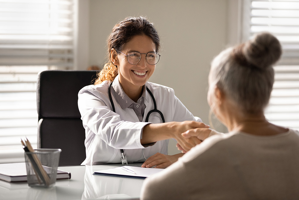 Akutmedizin.jpg
