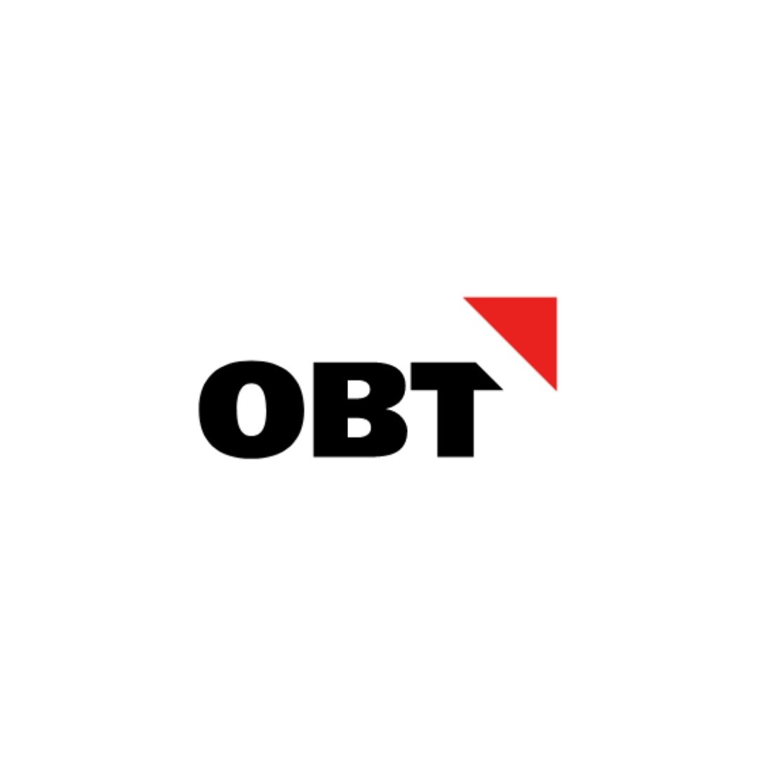 OBT
