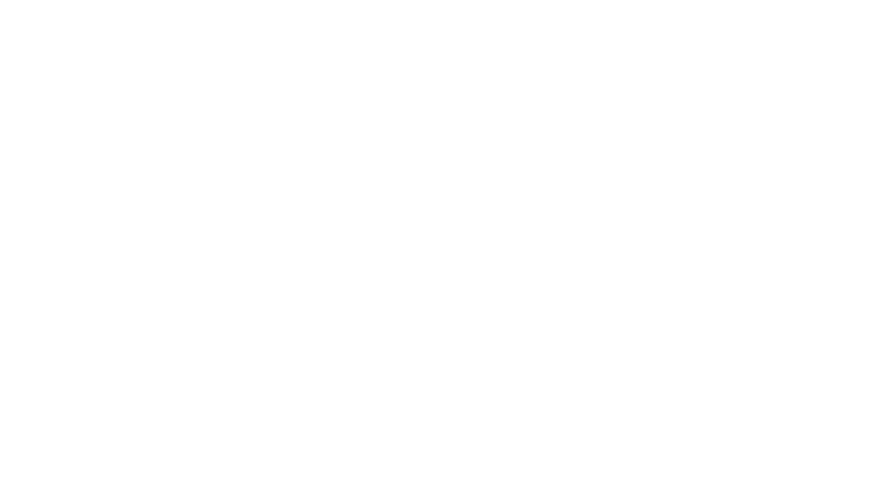 Logo Virea Wurm GmbH
