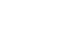 Logo Virea Wurm GmbH – zufriedener Kunde der W&P Consulting