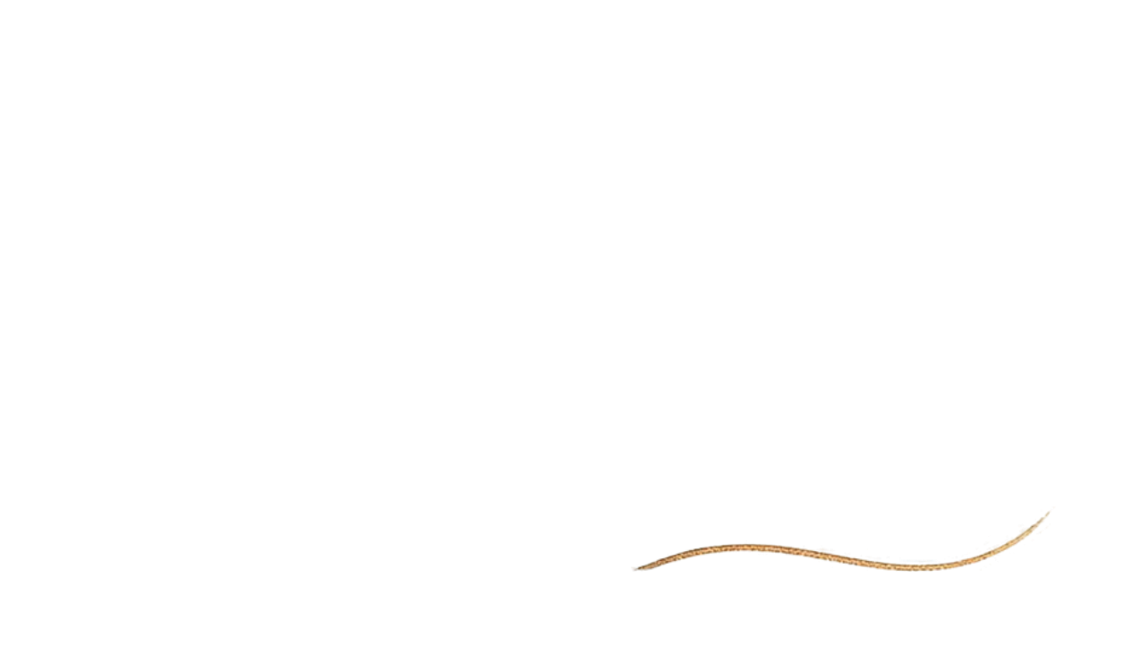 Kiara Schriftzug weiß.png